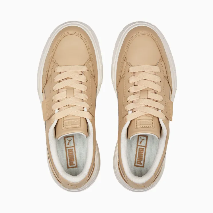puma-mayze 391083-02