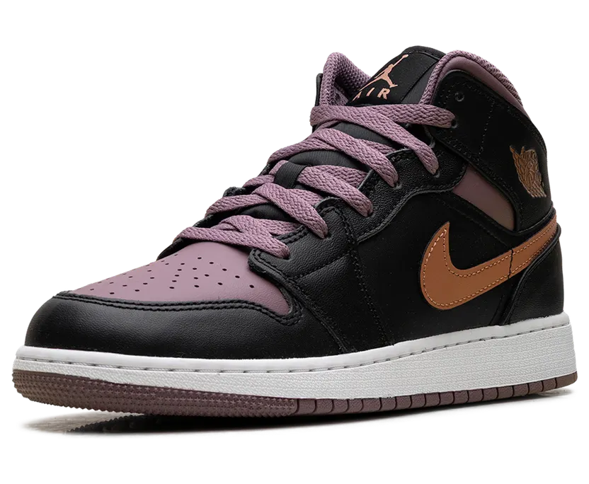 air-jordan-1-mid FB9909-008