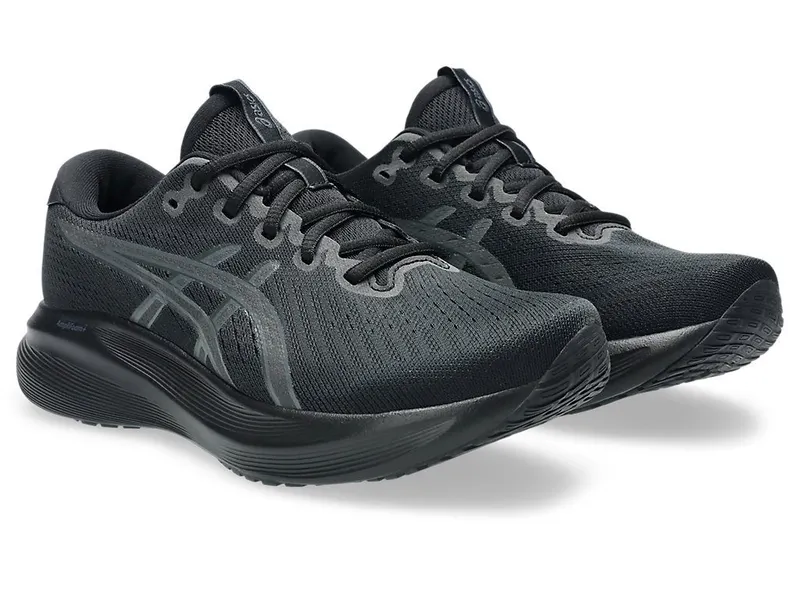 ASICS GEL-EXCITE 11 “Black / Carrier Grey” (1012B861-002)