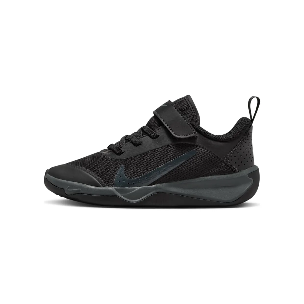 nike-omni-multi-court DM9026-001