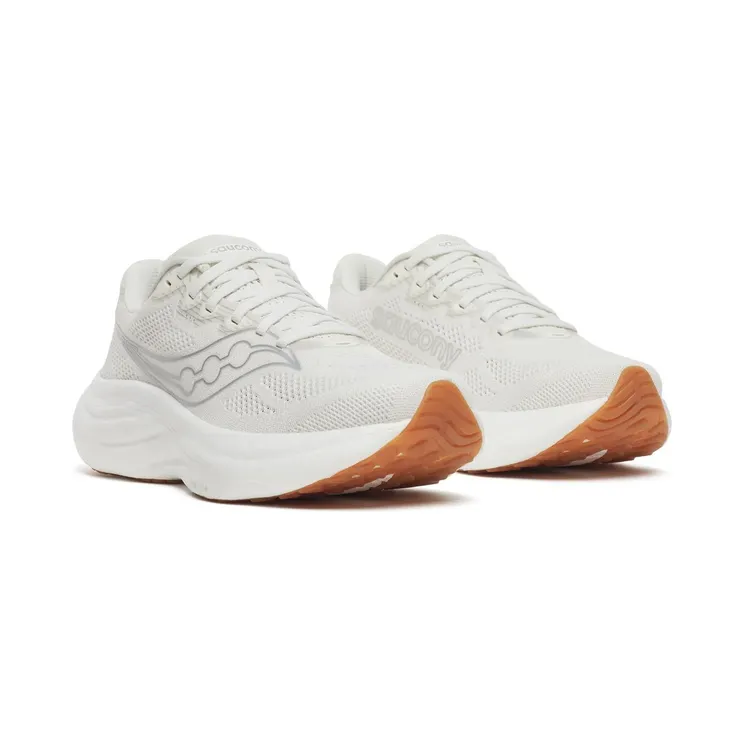 saucony-ride S11055-102