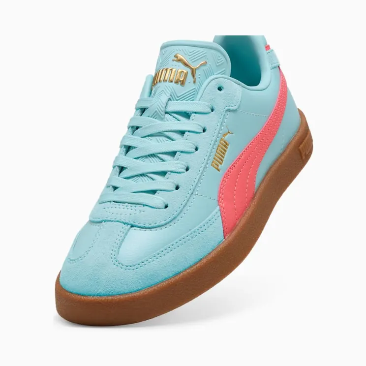 puma-club-ii 401001-24