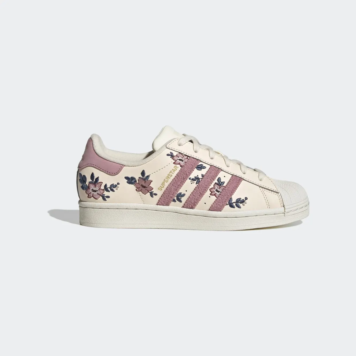 adidas-superstar H03479