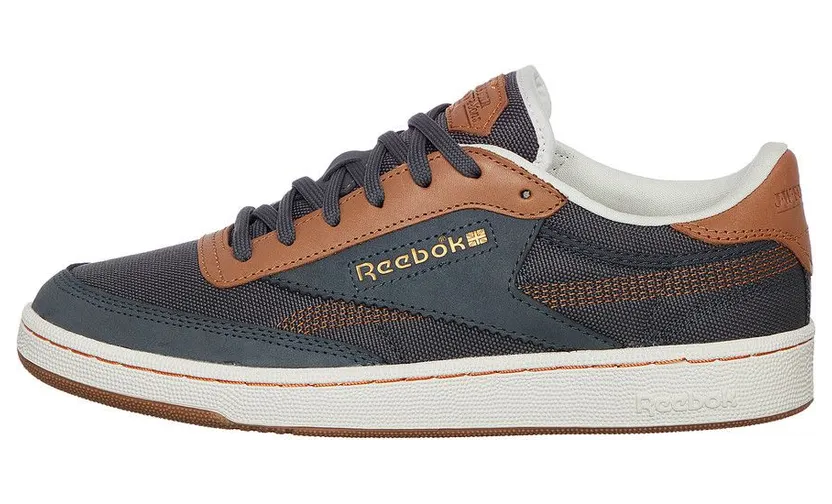 reebok-club-c-85 100200118