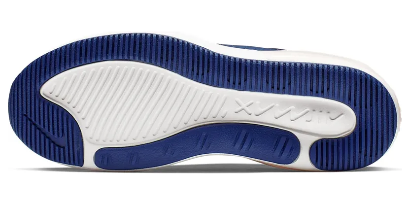 nike-air-max AR7410-400