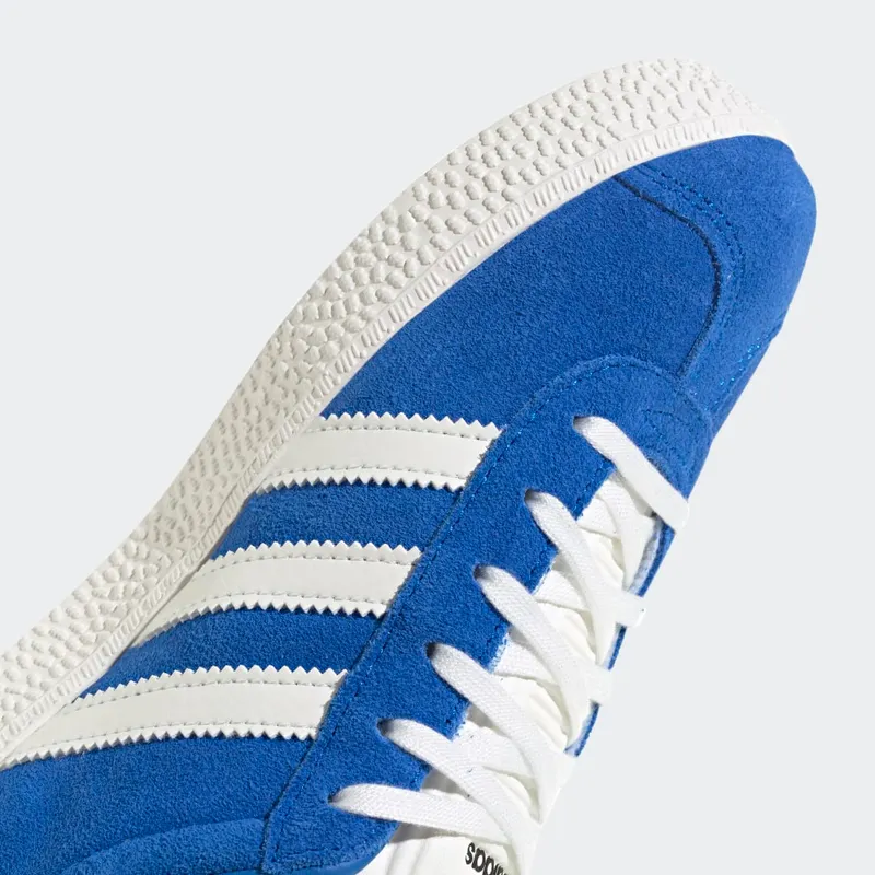 adidas-gazelle GY6574