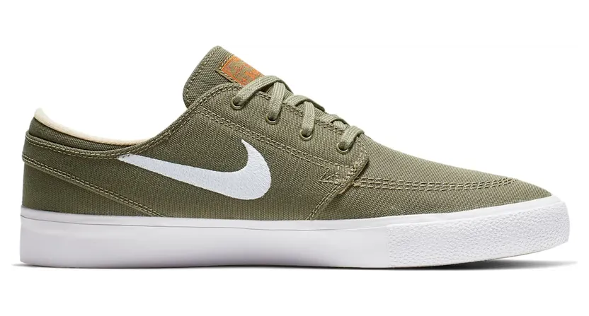 nike-sb AR7718-201