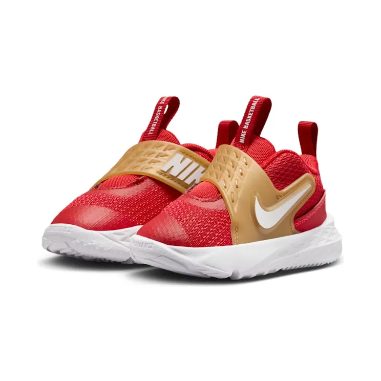 nike-team-hustle-d-12 HF6281-603