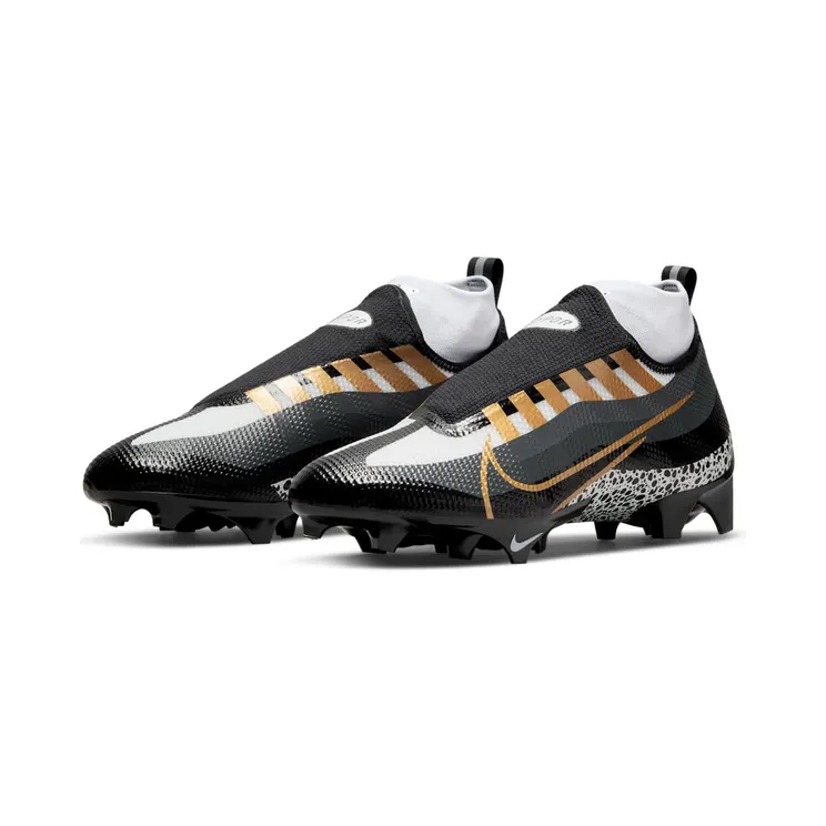 nike-vapor-edge-pro DQ3670-002
