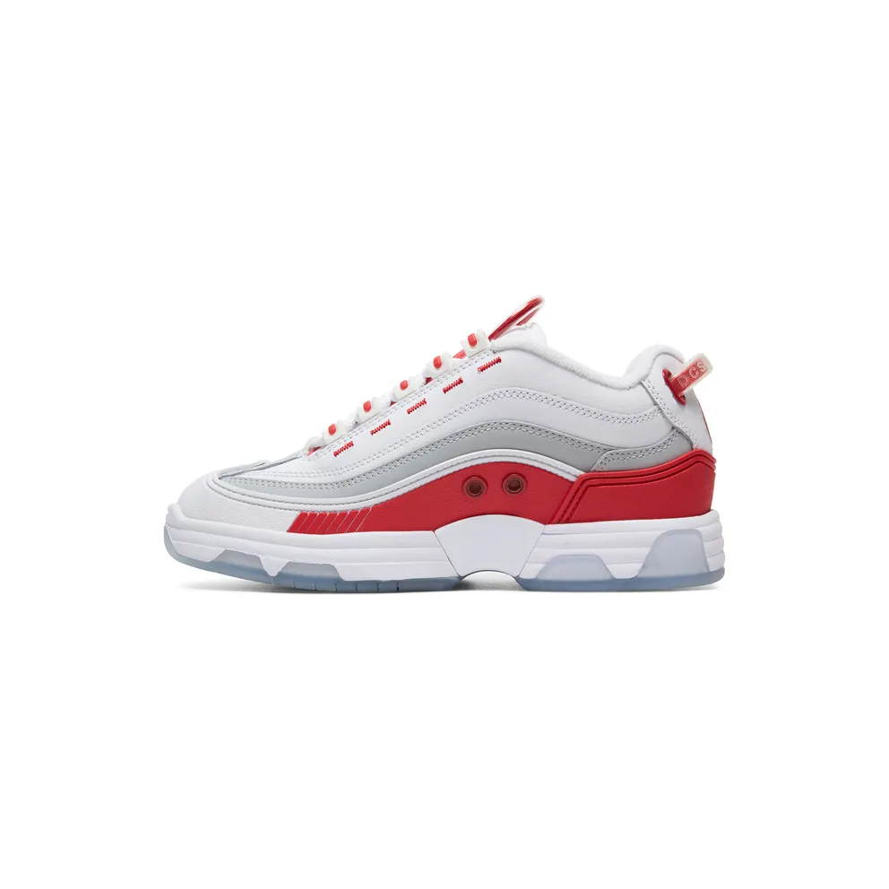 DC Legacy Og White (ADJS200024wrd)