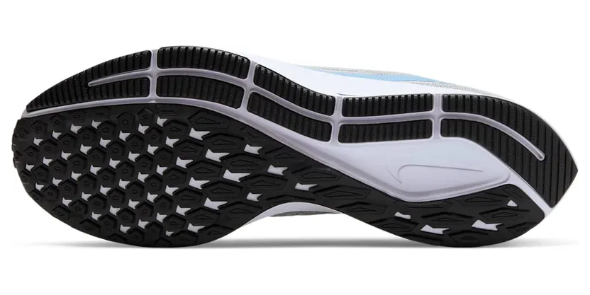 nike-air-zoom AQ2203-101