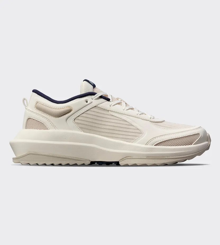 APL Jogger “Ivory/Greige/Navy” (Dames)