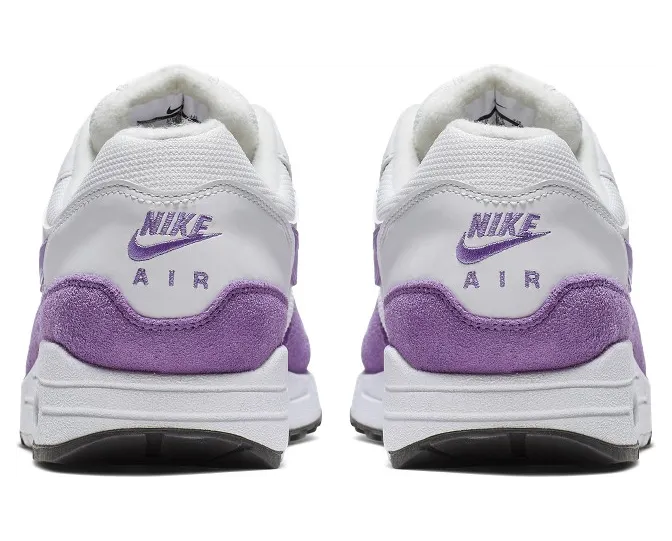 nike-air-max 319986-118