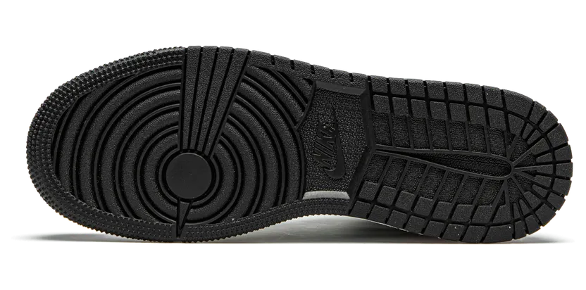 air-jordan-1 554725-063