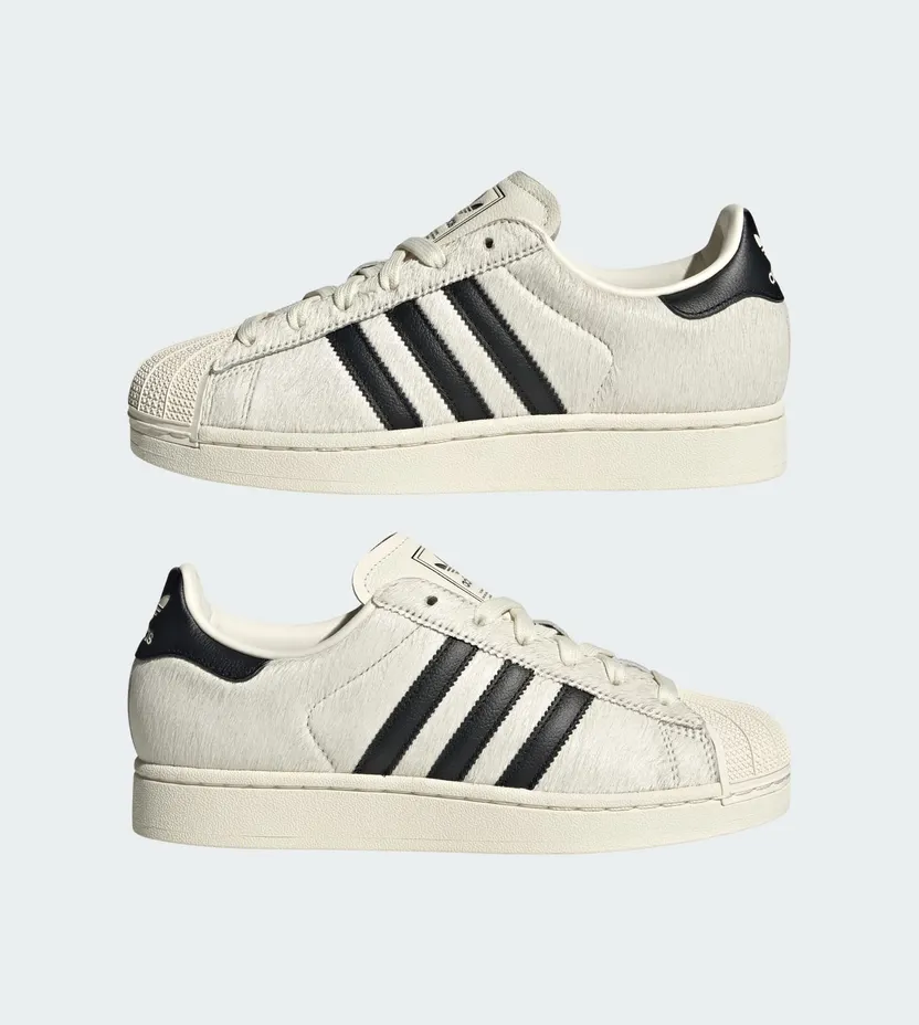 adidas-superstar JQ7418