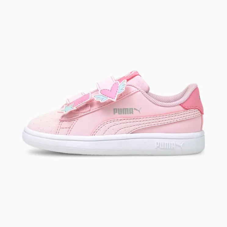 puma-smash 368791-01