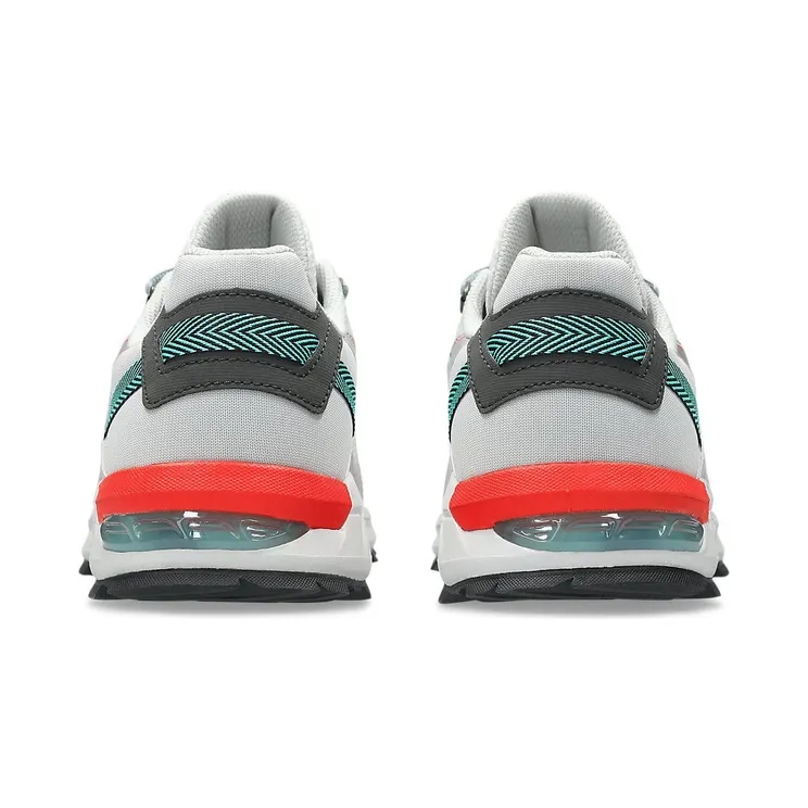 asics-gel-citrek 1201A759-027
