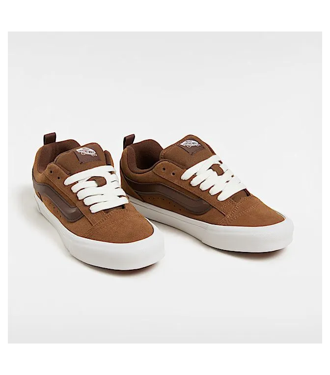 vans-knu-skool-2 VN000D6CDFM