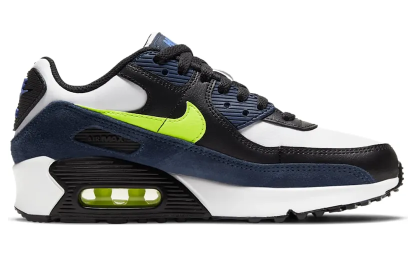 nike-air-max CD6864-401