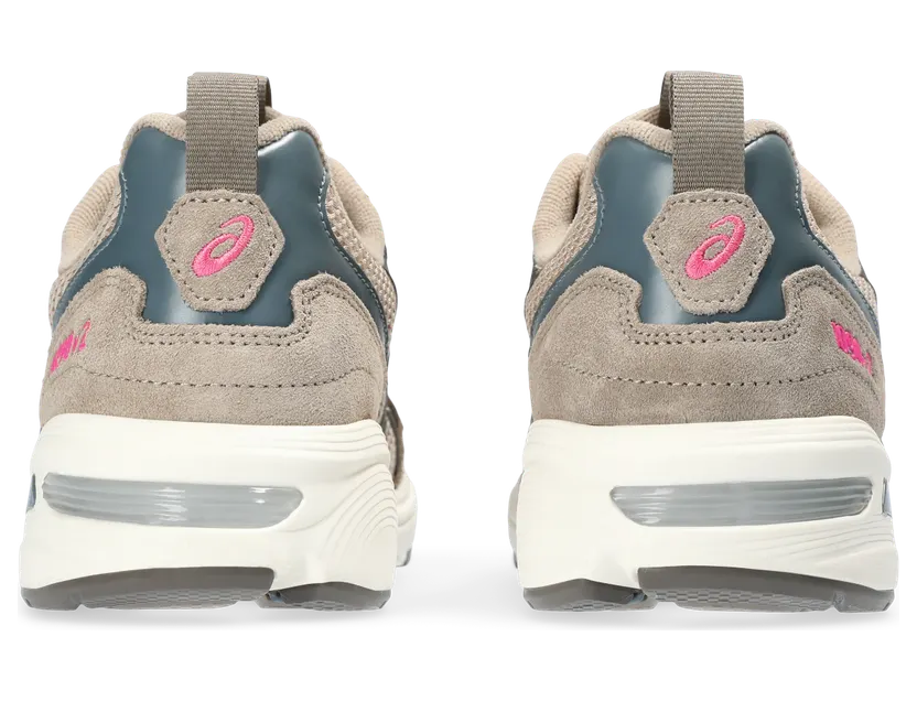 asics-gel-1090 1202A383.250