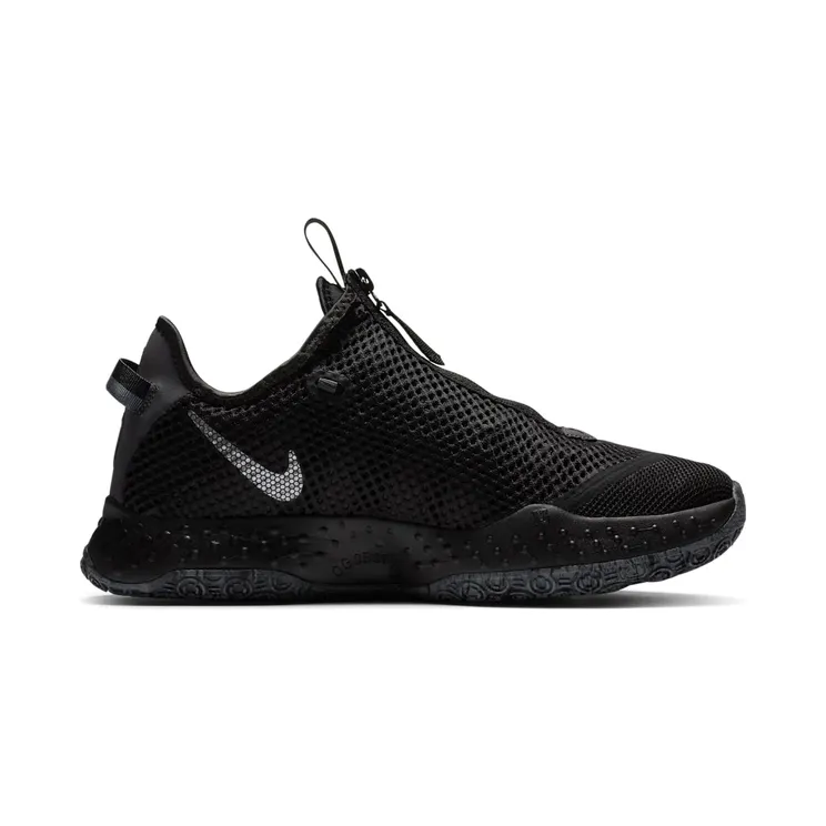 nike-pg-4 CD5082-005