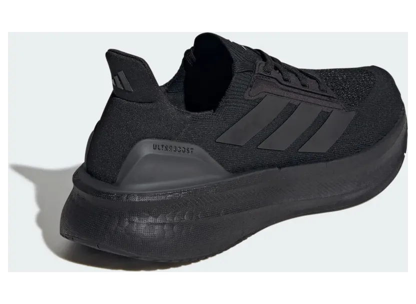 adidas-ultraboost JH7251
