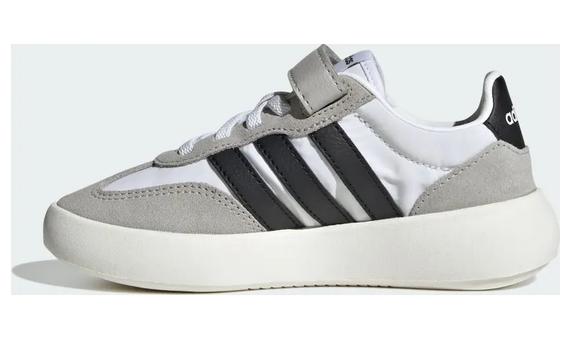 adidas-barreda-decode JQ8850