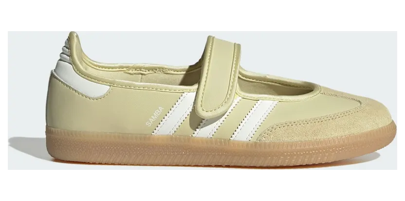 adidas-samba KK2475