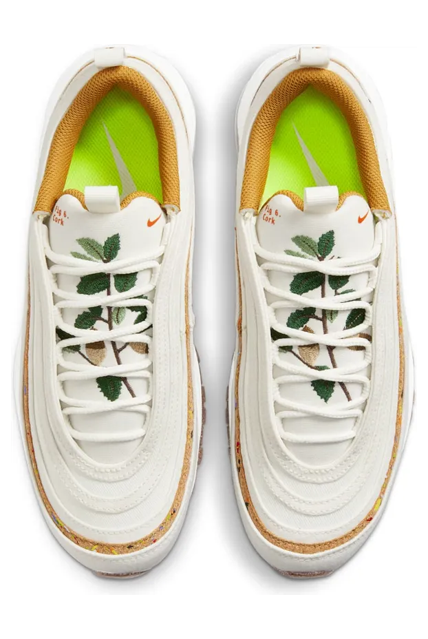 nike-air-max DC4012-100