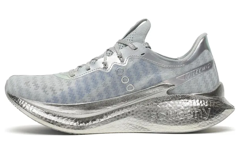 saucony-endorphin-pro-5 S31064-2126