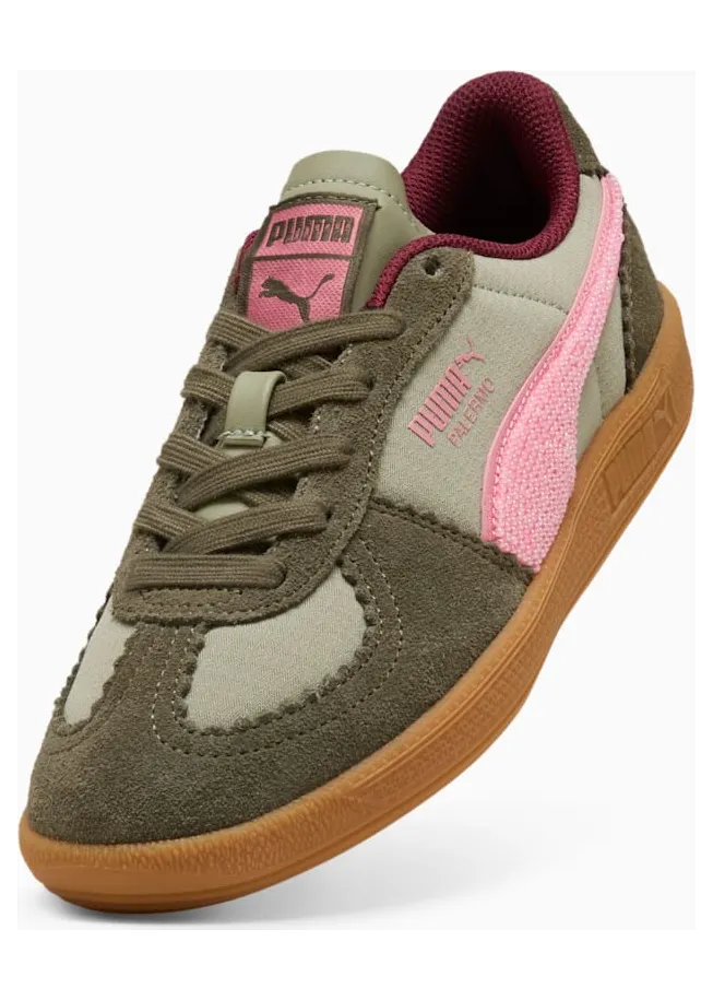 puma-palermo 402571-02