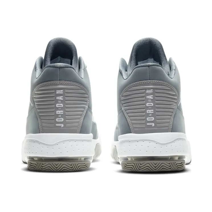 air-jordan-max-aura CK6636-012
