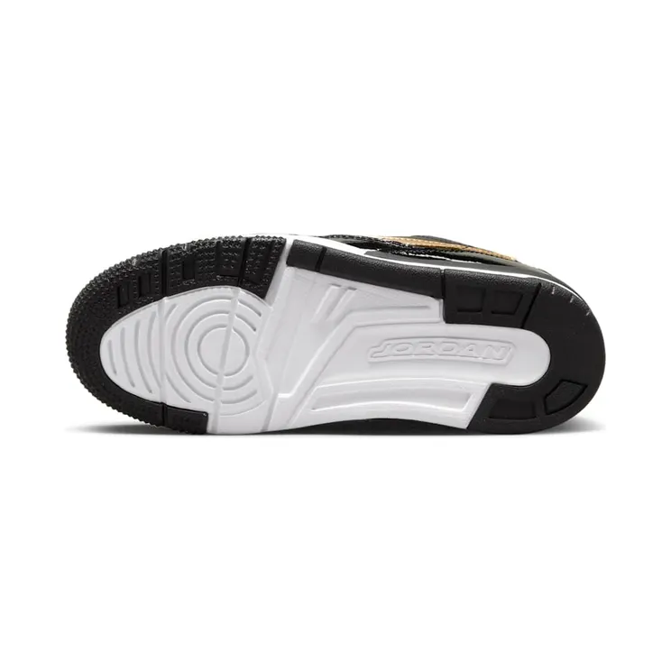 air-jordan-legacy-312 CD9055-071