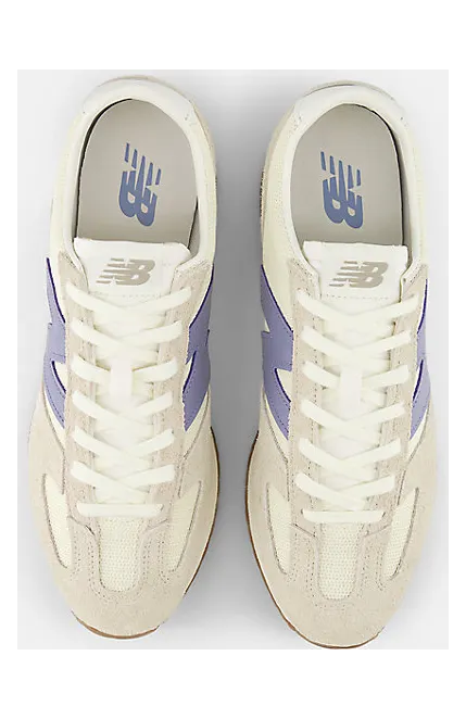 new-balance-471 U471AA