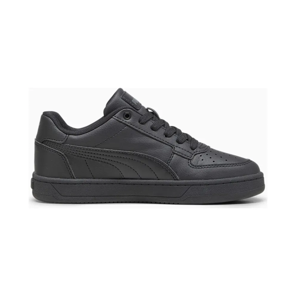 Puma Caven 2.0 Grey/Black (39383701)