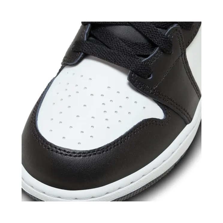 air-jordan-1 DQ8423-154