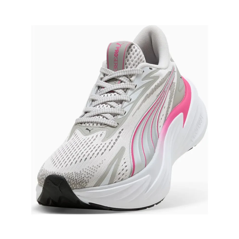 Puma Maxima Pro Grey (313313-24)