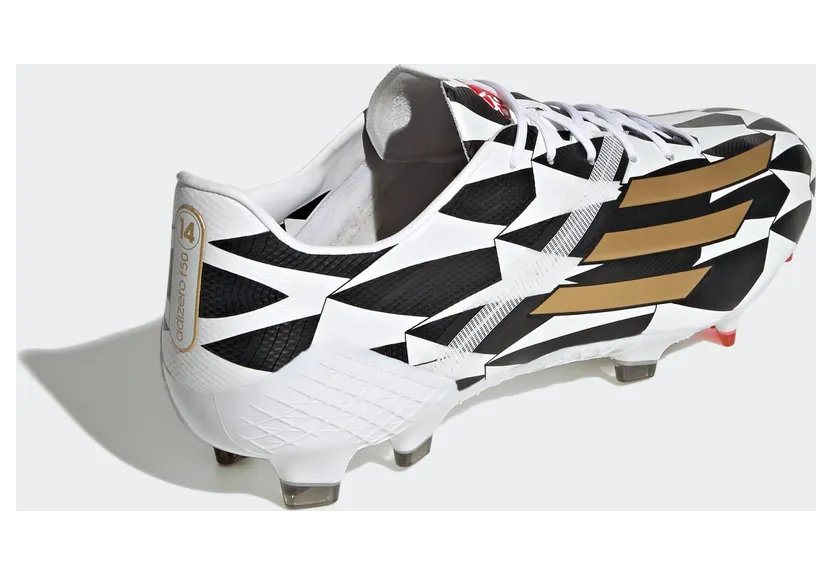 adidas-adizero GX3902