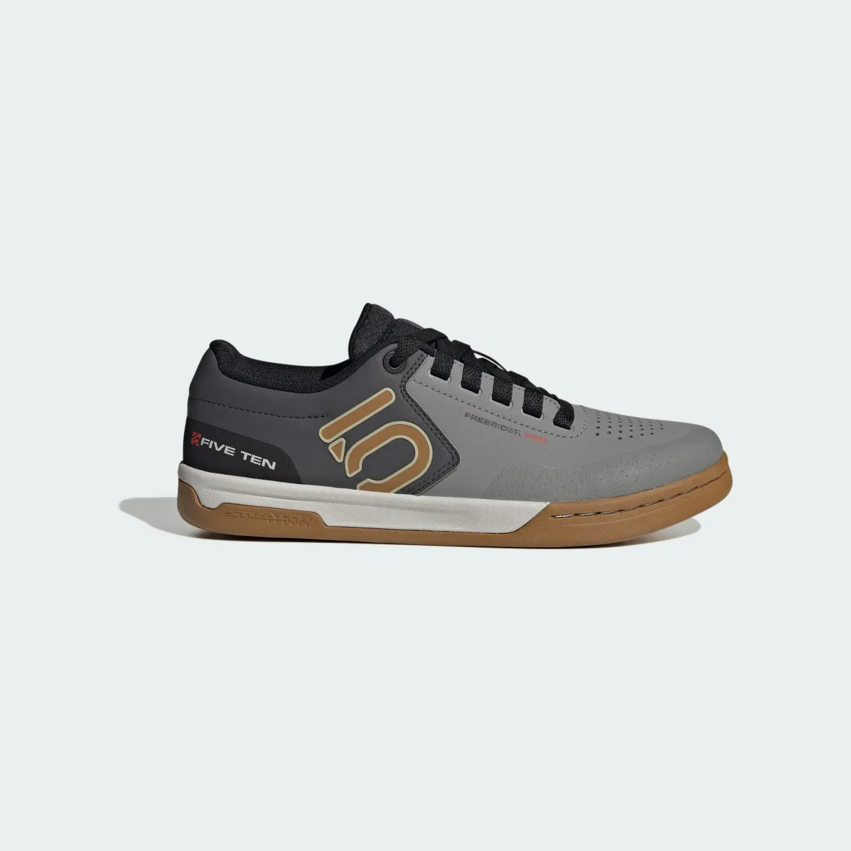 adidas-five-ten IF7423
