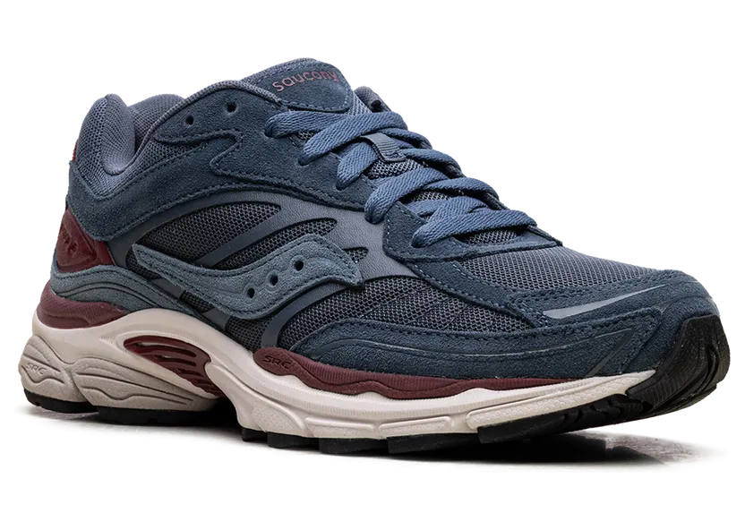 saucony-progrid-omni S70845-4