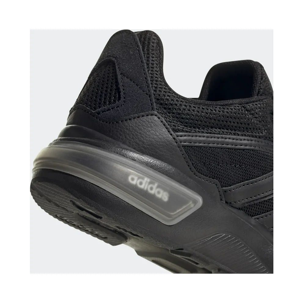 Adidas 90s Runner Core Black / Core Black / Core Black (FW7063)