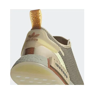 adidas-nmd FZ3202