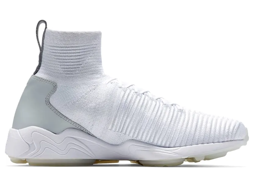 nike-air-zoom 844626-100