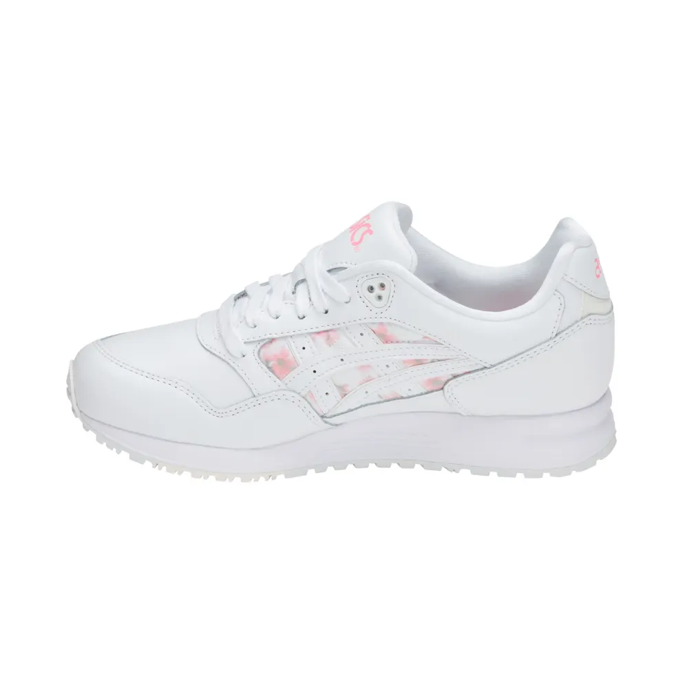 Asics Gel Saga (1192A070-100)