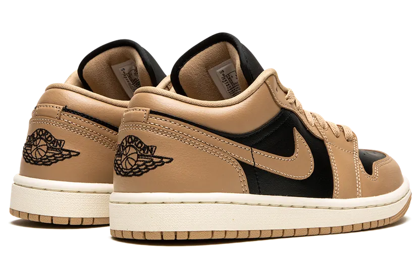 air-jordan-1 DC0774-201