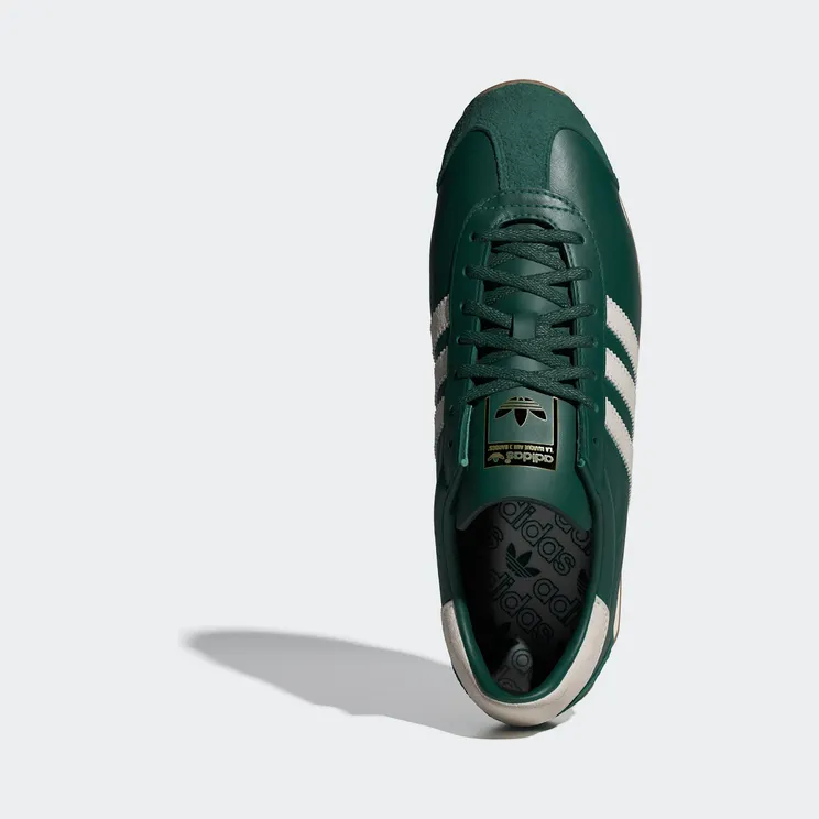 adidas-country IH7514