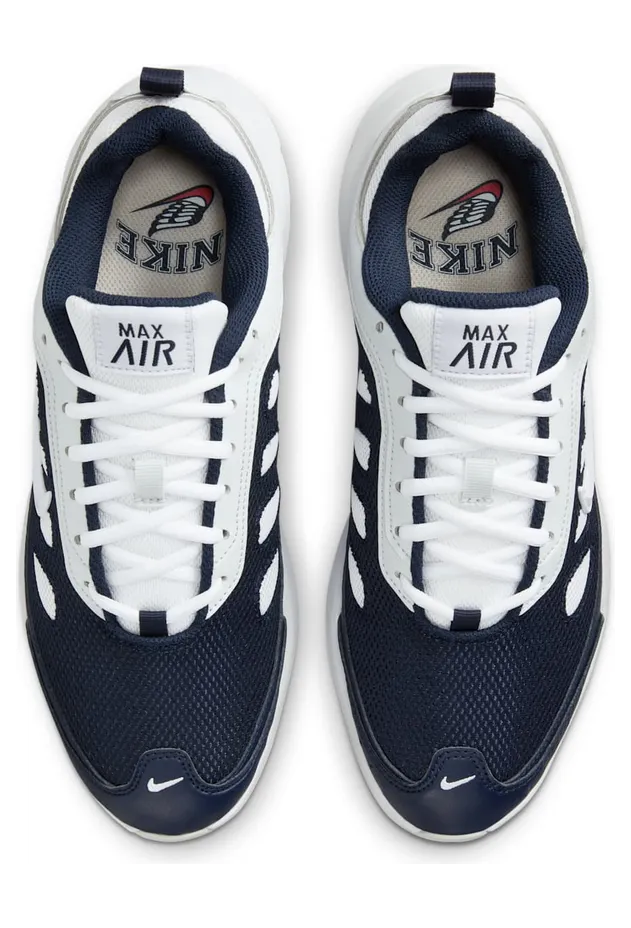 nike-air-max CU4826-014
