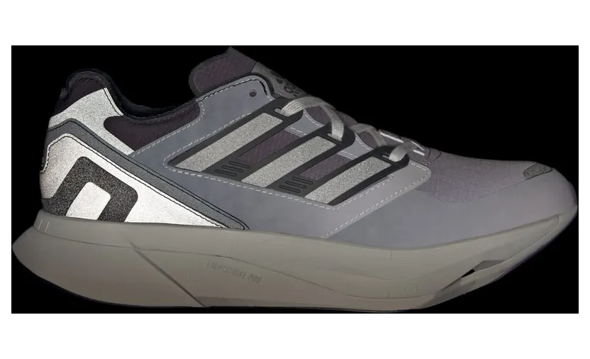 adidas-eqt JQ3270