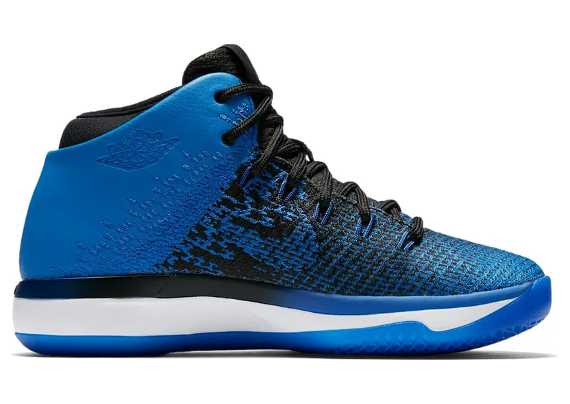 air-jordan-31 848629-007