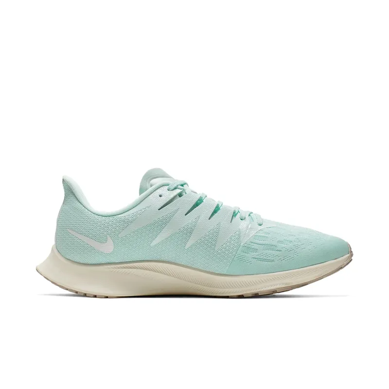 Nike Zoom Rival Fly Aqua Teal (CD7287-300)